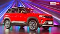 2 लाख रुपये देकर घर लाएं नई Maruti Brezza, जानें हर महीने कितनी चुकानी होगी EMI
