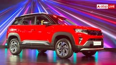 2 लाख रुपये देकर घर लाएं नई Maruti Brezza, जानें हर महीने कितनी चुकानी होगी EMI