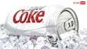 भारत में महंगी क्यों हुई Diet Coke? जानिए क्या है इसकी वजह