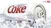 भारत में महंगी क्यों हुई Diet Coke? जानिए क्या है इसकी वजह