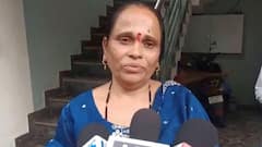 ছেলের শুরু করা আন্দোলনের চাপে ইস্তফা ধর্মেন্দ্র প্রধানের, কী বললেন অভিজিৎ দীপকে-র মা ?