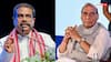'मजबूत शिक्षा व्यवस्था के लिए जरूरी...', धर्मेंद्र प्रधान के इस्तीफे पर राजनाथ सिंह का पहला बयान