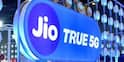 Jio का नया Freedom Plan लॉन्च! कीमत इतनी कम कि देखकर रह जाएंगे हैरान, जानिए क्या हैं बेनिफिट्स