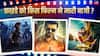 Friday Box Office Collection: फ्राइडे को बॉक्स ऑफिस पर गरजी 'जना नायकन', 'द ओडिसी' और 'धमाल 4' ने भी किया कमाल, जानें- कलेक्शन
