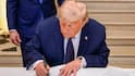 US Court Rejects Trump Administration's Bid To Reinstate $100,000 H-1B Visa Fee
