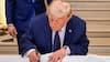 US Court Rejects Trump Administration's Bid To Reinstate $100,000 H-1B Visa Fee
