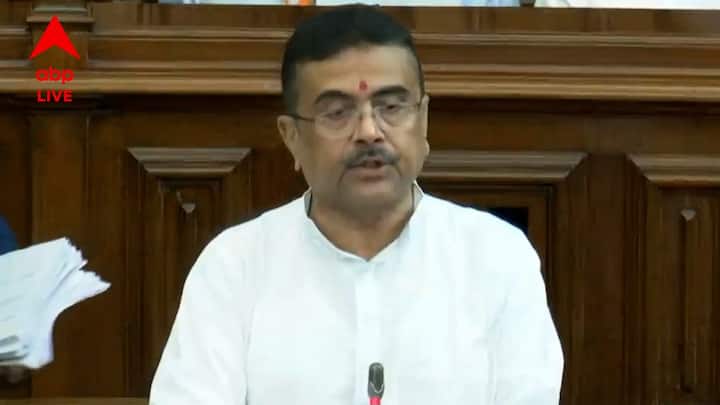 হাঁটুর চিকিৎসা করতে সেবাশ্রয়ে গিয়েছিলেন মহেশতলার বাসিন্দা। ওষুধ খেয়েও না কমায় সরকারি হাসপাতালে যাওয়ার পরামর্শ দেওয়া হয় সেবাশ্রয় থেকে। ২০২৫-এর ফেব্রুয়ারি থেকে ২ মাস ওষুধ খেয়েও কোনও লাভ হয়নি। পরে বাড়াবাড়ি হতে, ন্যাশনাল মেডিক্যালে অস্ত্রোপচার হয় তাঁর এবং বাদ যায় ডান পা। এর পাশাপাশি, রোগীদের এক্সপায়ার হয়ে যাওয়া ওষুধ খাওয়ানোর অভিযোগও ওঠে।