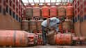 LPG Rate Today : ਜਾਣੋ ਅੱਜ 14.2 ਕਿਲੋ ਅਤੇ 19 ਕਿਲੋ ਗੈਸ ਸਿਲੰਡਰ ਕਿੰਨੇ ਦਾ ਮਿਲੇਗਾ, ਆਪਣੇ ਸ਼ਹਿਰ ਦਾ ਤਾਜ਼ਾ ਰੇਟ