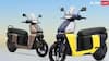 TVS Electric Scooter: સિંગલ ચાર્જમાં 158 KM ની રેન્જ: TVS એ લોન્ચ કર્યું નવું ઈલેક્ટ્રિક સ્કૂટર