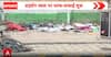 Protest: Jantar Mantar Protest Ends as Government Accepts CJP Demands