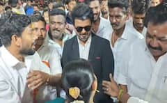 த.வெ.க., ஆட்சியில் இனி லஞ்சம் வாங்கவோ ,கை நீட்டவோ பயப்படனும் - கார்த்திகேயன் எம்.எல்.ஏ., பேச்சு !
