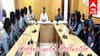 கலெக்டரோட ஒரு கப் 'காபி'... அரசுப் பள்ளி மாணவர்களின் கனவுகளுக்குக் கிடைத்த 'சூப்பர்' சிறகுகள்!