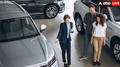 Second Hand Car Tips: સેકન્ડ હેન્ડ કાર ખરીદતા પહેલાં આ બાબતો જરૂર ચકાસો, નહીં તો થઈ શકે છે મોટું નુકસાન