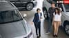Second Hand Car Tips: સેકન્ડ હેન્ડ કાર ખરીદતા પહેલાં આ બાબતો જરૂર ચકાસો, નહીં તો થઈ શકે છે મોટું નુકસાન