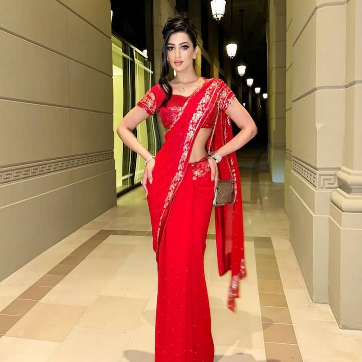 লন্ডনে জুয়া খেলা বৈধ, তাই এই বিষয়ে তাঁর বিরুদ্ধে কোনও আইনি পদক্ষেপ নেওয়া হয়নি। তবে নিজের এই অধ্য়ায় নিয়ে বেশ খানিকটা লজ্জিতই পামেলা। তাঁকে বলতে শোনা যায়, 'সত্যি বলতে আমি এই বিষয়ে নিয়ে একেবারে গর্বিত নই।'