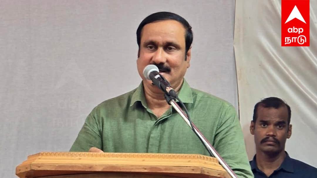 16 வயதுக்குட்பட்டோருக்கு சமூக ஊடகங்களைப் பயன்படுத்த தடை : மருத்துவர் அன்புமணி இராமதாஸ் வலியுறுத்தல்