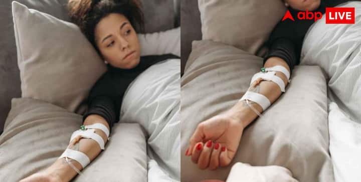 According to experts, diabetic patients should use repellents and wear clothes that cover the entire body to protect themselves from mosquitoes. Water should not be allowed to accumulate around the house so that mosquitoes do not breed. Besides, it is also important to keep blood sugar under control, get regular checkups done, drink enough water and take a balanced diet. If fever persists for more than 1 to 2 days, you should consult a doctor without delay.