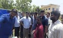காரைக்குடியில் MIW WATER அதிசயம்: தினமும் 60 லட்சம் லிட்டர் கழிவுநீர் சுத்திகரிப்பு!