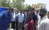 காரைக்குடியில் MIW WATER அதிசயம்: தினமும் 60 லட்சம் லிட்டர் கழிவுநீர் சுத்திகரிப்பு!