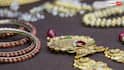 Cheapest Gold Country: दुनिया में सबसे सस्ता कहां है 1 तोला सोना, देखें रेट