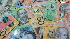 Tuvalu Currency: तुवालु की करेंसी क्या है, यह भारत के 100 रुपये कितने?