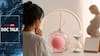 ABP LIVE Doc Talk | The Biological Clock Explained: What You Need To Know Before Delaying Parenthood