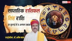सिंह वाले बहस से बचें, आपकी एक खूबी ऑफिस में दिलाएगी बड़ी जीत