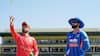 IND vs ZIM 3rd T20: तीसरे टी20 में भारत ने टॉस जीतकर चुनी बैटिंग, प्लेइंग इलेवन में हुए कई बदलाव