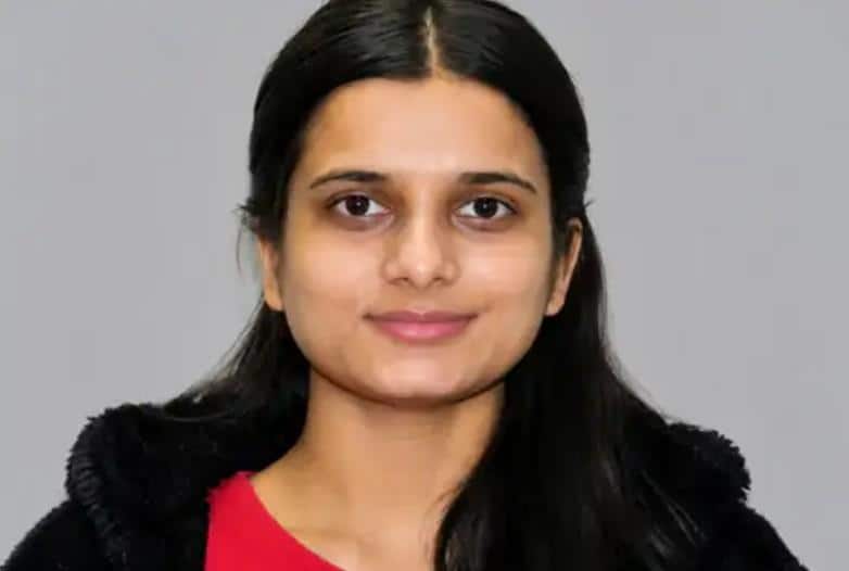 Canada News: ਕੈਨੇਡਾ 'ਚ ਵੱਡੀ ਵਾਰਦਾਤ, ਪੰਜਾਬੀ ਕੁੜੀ ਦਾ ਗੋਲੀ ਮਾਰ ਕੇ ਕਤਲ, ਟੋਰਾਂਟੋ 'ਚ ਫੈਲੀ ਦਹਿਸ਼ਤ...