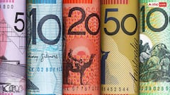 Tuvalu Currency: तुवालु की करेंसी क्या है, यह भारत के 100 रुपये कितने?