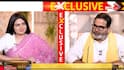 Exclusive: पश्चिम बंगाल में ममता बनर्जी की क्यों हुई हार? प्रशांत का बड़ा बयान, कहा- 'क्योंकि दीदी को...'