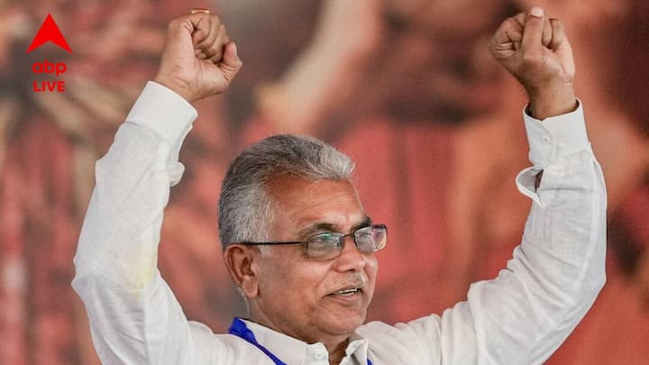 এই বিল পাস হওয়ার ফলে ক্ষমতা কমে গেল পঞ্চায়েত প্রধান ও উপপ্রধানদের। আর ক্ষমতা বাড়ল সরকারি আধিকারিকদের। অর্থাৎ, সচিব ও এক্সিকিউটিভ অ্যাসিস্ট্যান্টের।