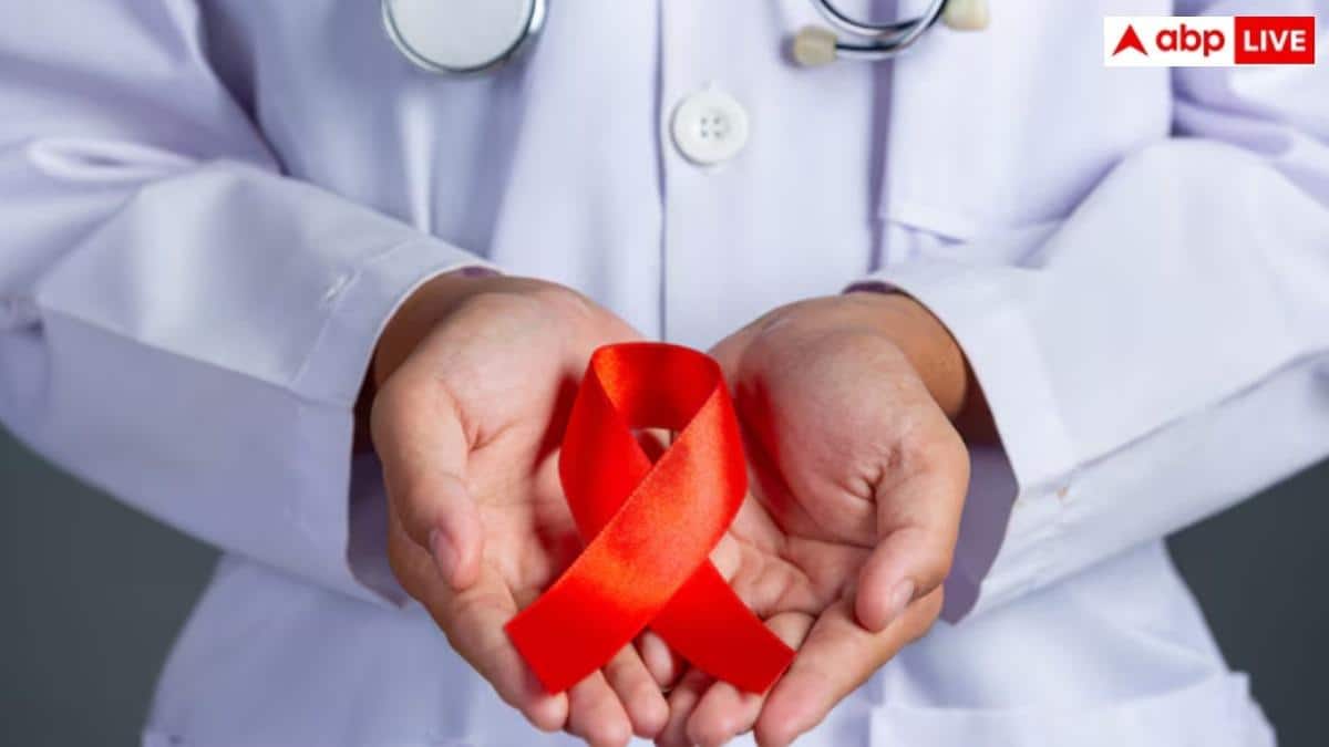 Cervical Precancer Drug: सर्वाइकल प्री-कैंसर की नई दवा जल्द! ICMR ने लिया बड़ा फैसला