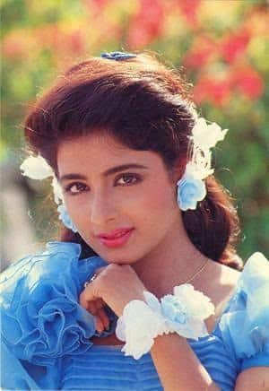 Debuted with Salman Khan, got recognition as Karisma Kapoor's sister, then suddenly left acting, where is Kanchan now?