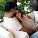 Karishma Tannas Photoshoot: प्रसिद्ध अभिनेत्री 42 व्या वर्षी होणार आई; पतीसोबत झाली रोमँटिक; शेअर केले खास मॅटरनिटी PHOTOs