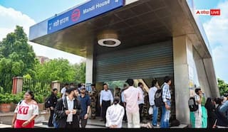 Delhi Metro ਦੇ ਸਾਰੇ ਸਟੇਸ਼ਨ ਮੁੜ ਖੁੱਲ੍ਹੇ, CJP ਦਾ ਅੰਦੋਲਨ ਖ਼ਤਮ ਹੋਣ ਤੋਂ ਬਾਅਦ ਯਾਤਰੀਆਂ ਨੂੰ ਵੱਡੀ ਰਾਹਤ