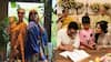 Hina Khan On Aamir Khan's Third Marriage: 'Our Society Doesn't See It Positively', Rubina Dilaik Responds