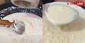 Matka Kulfi Recipe: इन 4 चीजों को मिलाकर घर में बनाएं बाजार जैसी मटका कुल्फी, दीवाने हो जाएंगे बच्चे