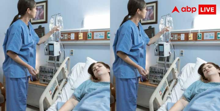 If during dengue there is continuous vomiting, severe pain in the stomach, excessive weakness or lethargy, bleeding from the gums or nose, less urination, dizziness or blood sugar suddenly increases or falls, then you should immediately contact a doctor. According to experts, such symptoms can be a sign of a serious condition.