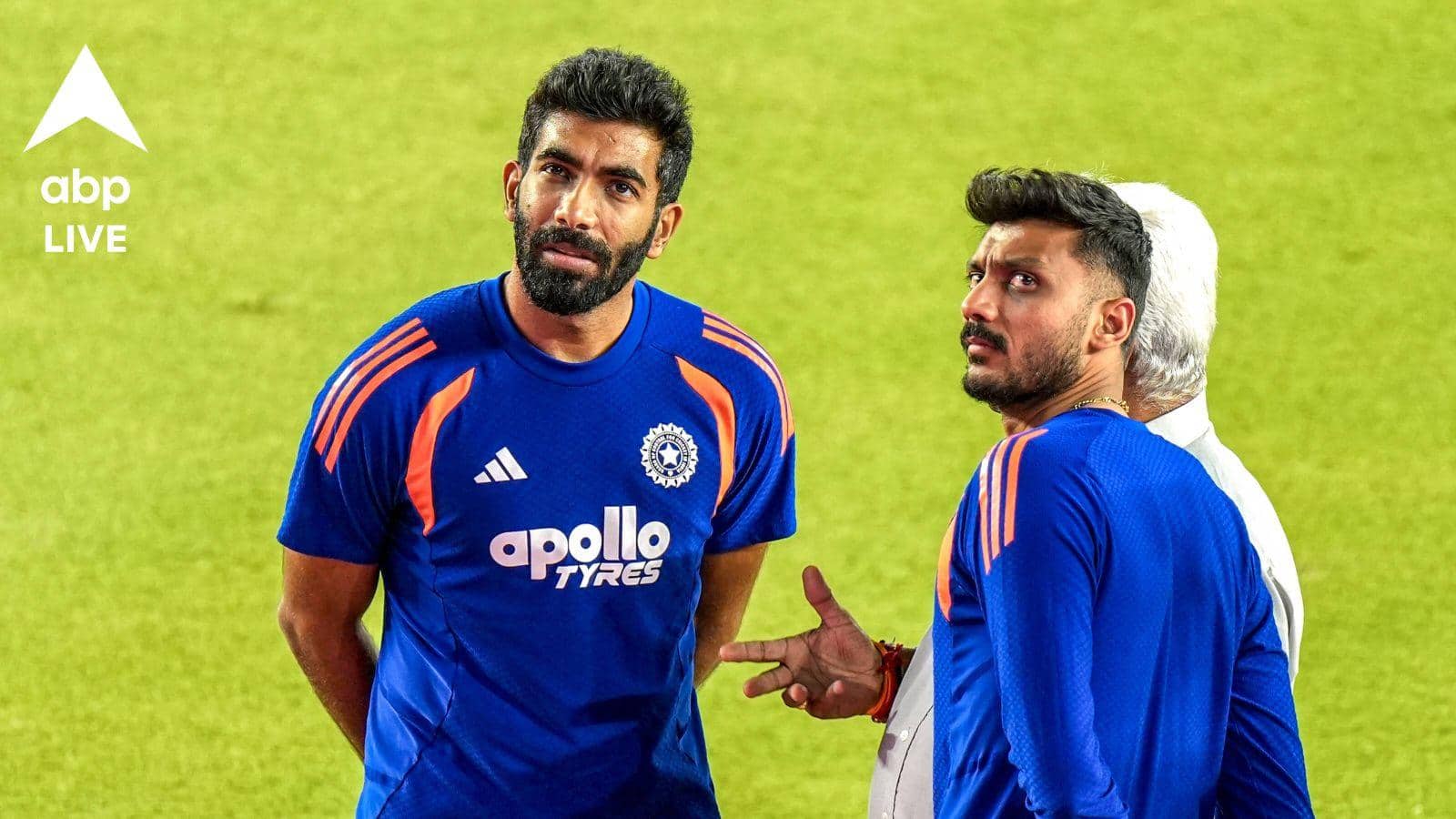 भारतीय खिलाड़ियों के लगातार चोटिल होने पर एक्शन में आया BCCI, ले डाला ये बड़ा फैसला