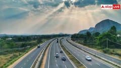 बनेंगे 10,389 KM हाईवे, ऑटो सेक्टर पर क्या पड़ेगा इसका असर?