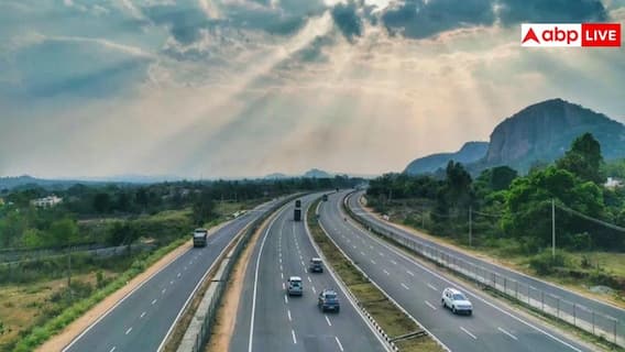 बनेंगे 10,389 KM हाईवे, ऑटो सेक्टर पर क्या पड़ेगा इसका असर? बनेंगे 10,389 KM हाईवे, ऑटो सेक्टर पर क्या पड़ेगा इसका असर?