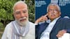 PM Modi Announces High-Powered Exam Reforms Task Force Led By Nandan Nilekani | WATCH