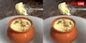 Matka Kulfi Recipe: इन 4 चीजों को मिलाकर घर में बनाएं बाजार जैसी मटका कुल्फी, दीवाने हो जाएंगे बच्चे