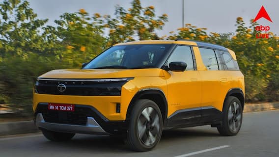 Tata Sierra EV: সিয়েরা ইভির QWD না RWD, পারফরম্যান্স, রেঞ্জ ও দামের হিসাব করলে কোন ভ্যারিয়েন্ট আপনার জন্য সেরা?