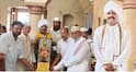 Solapur : भगवंताच्या बार्शीला पंढरीत मान, पत्रकार शहाजी फुरडेंचा 'भागवत धर्म प्रसारक' पुरस्काराने सन्मान 