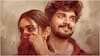 Deewana OTT: దీవానా ఓటీటీ రిలీజ్ డేట్... 'ఆహా'లో స్ట్రీమింగ్కు రెడీ - ఎప్పుడంటే?