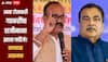 धर्मेंद्र प्रधानांच्या राजीनाम्यानंतर आता टोलकरी गडकरींचा राजीनामा झाला पाहिजे, हर्षवर्धन सपकाळांची मागणी 