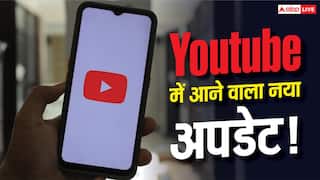 YouTube का नया अपडेट देख उड़ जाएंगे होश! बदल गया Thumbnail बनाने का तरीका