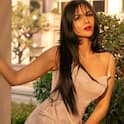 Gaurav Khannas Wife Akanksha Chamola : नवऱ्यासोबत म्हटली घेणार घटस्फोट, आता शोमध्ये राहिली गरोदर? आकांक्षा चमोला प्रेग्नेंट? तिच्या बाळाचा बाप कोण?